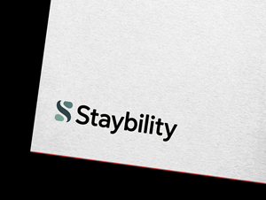 Logo Design by Olivia Marie Smith for this project | Design: #36224762