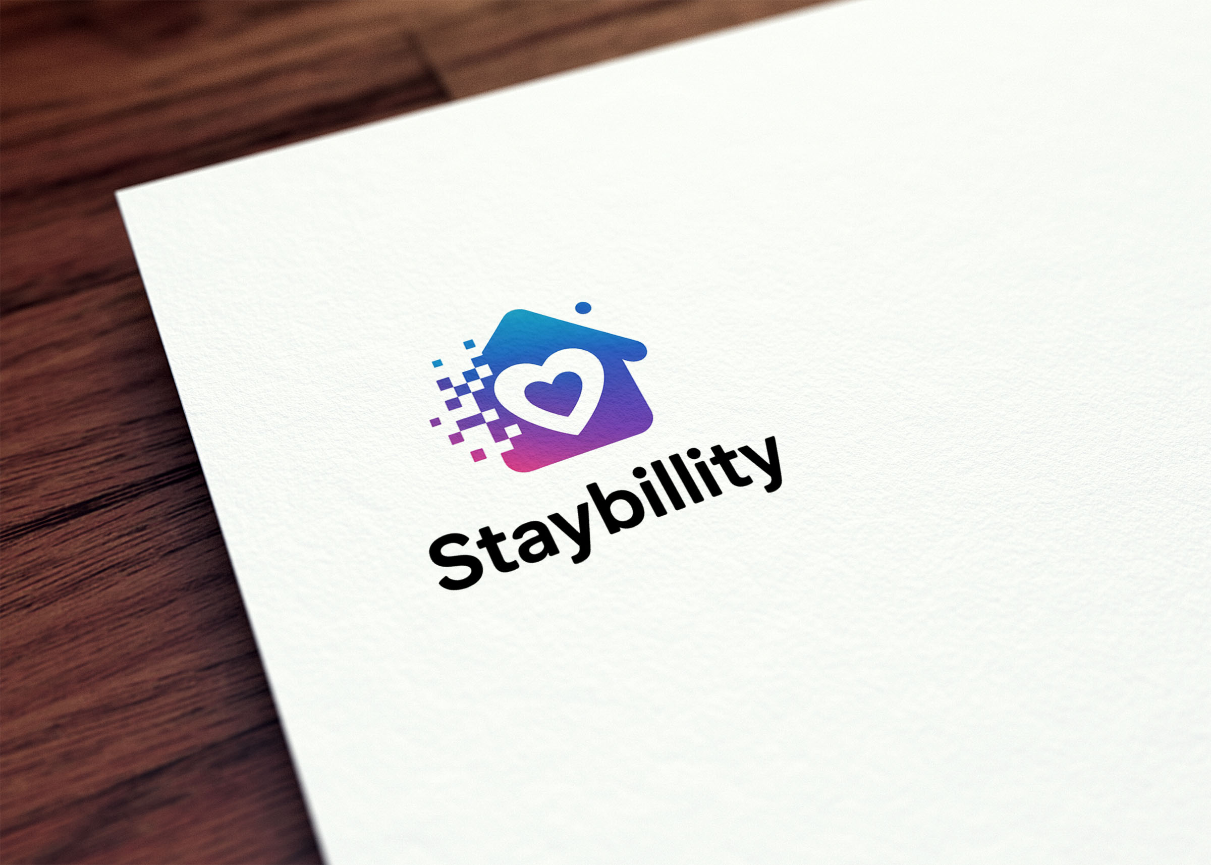 Logo Design by Majesty Design  for this project | Design #36224767