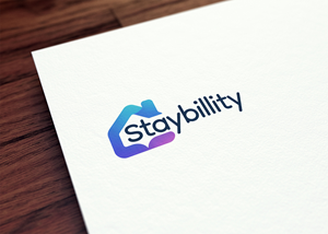 Logo Design by Majesty Design  for this project | Design: #36224768