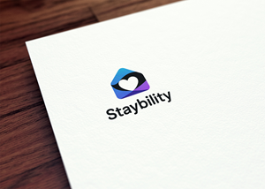 Logo Design by Majesty Design  for this project | Design: #36224770