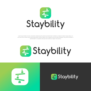 Logo Design by MasMasDesign for this project | Design: #36213763
