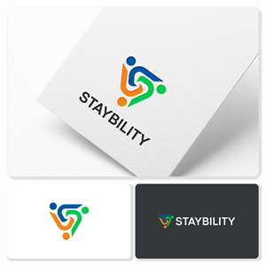 Logo Design by ArtAND_Studio for this project | Design: #36217328