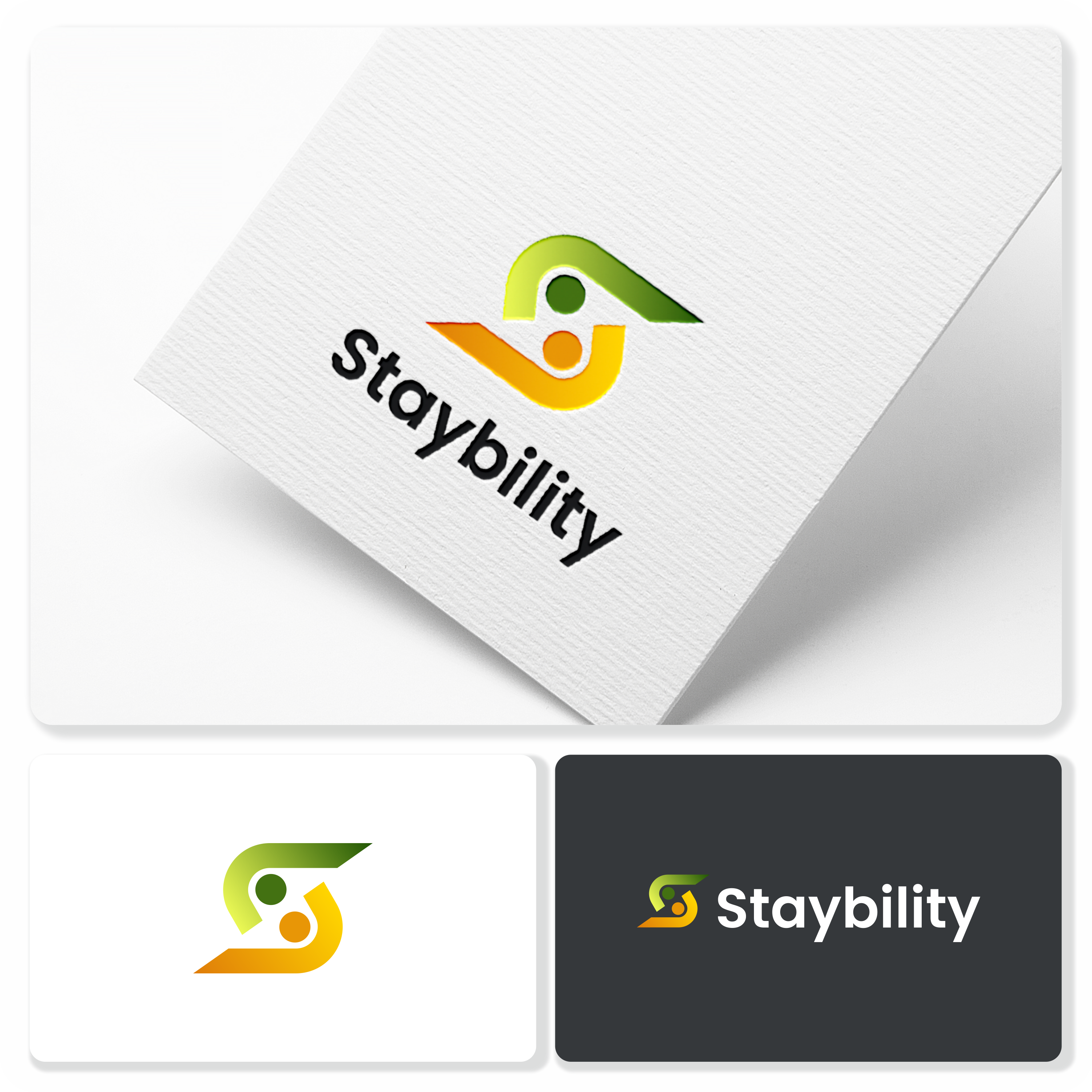 Logo Design by ArtAND_Studio for this project | Design #36217329
