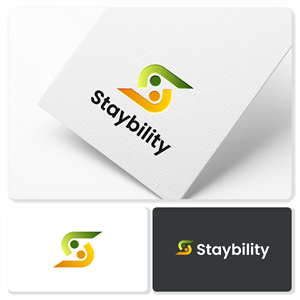 Logo Design by ArtAND_Studio for this project | Design: #36217329
