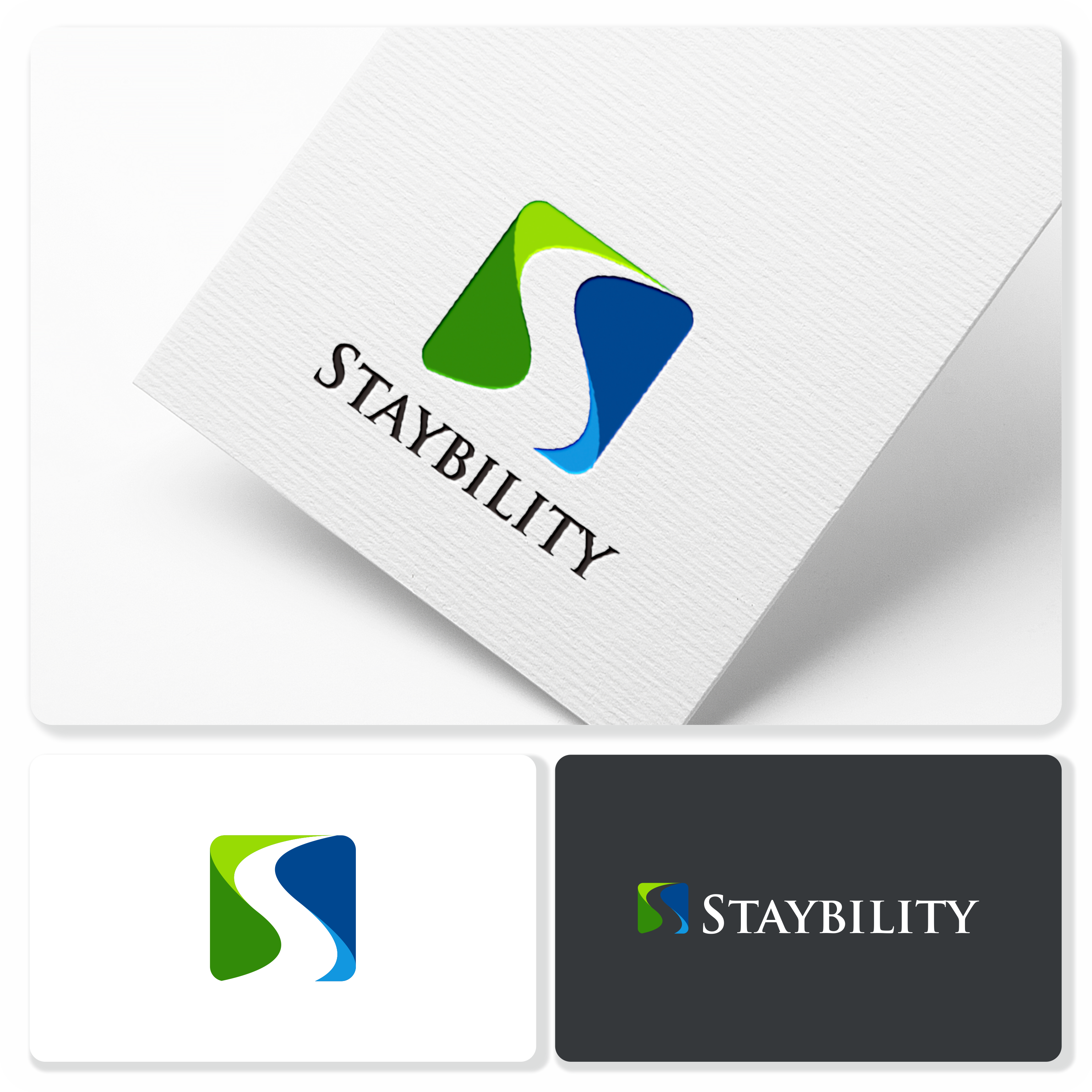 Logo Design by ArtAND_Studio for this project | Design #36217330