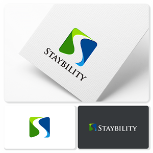 Logo Design by ArtAND_Studio for this project | Design: #36217330