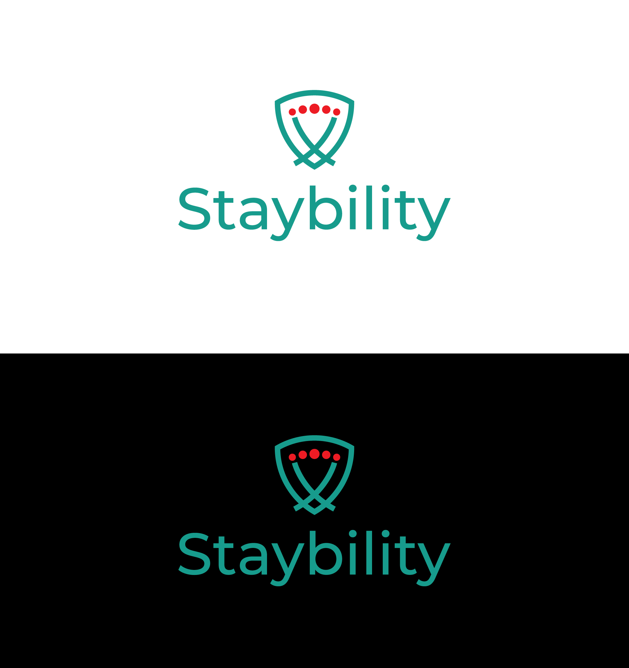 Logo Design by Designerrasedul for this project | Design #36216409