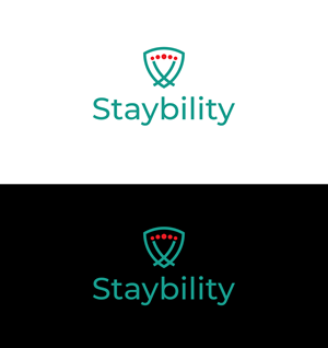 Logo Design by Designerrasedul for this project | Design: #36216409