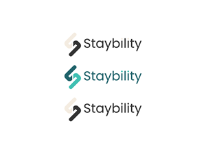 Logo Design by GeekGroup for this project | Design: #36218969