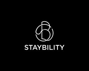 Logo Design by art to for this project | Design: #36214906