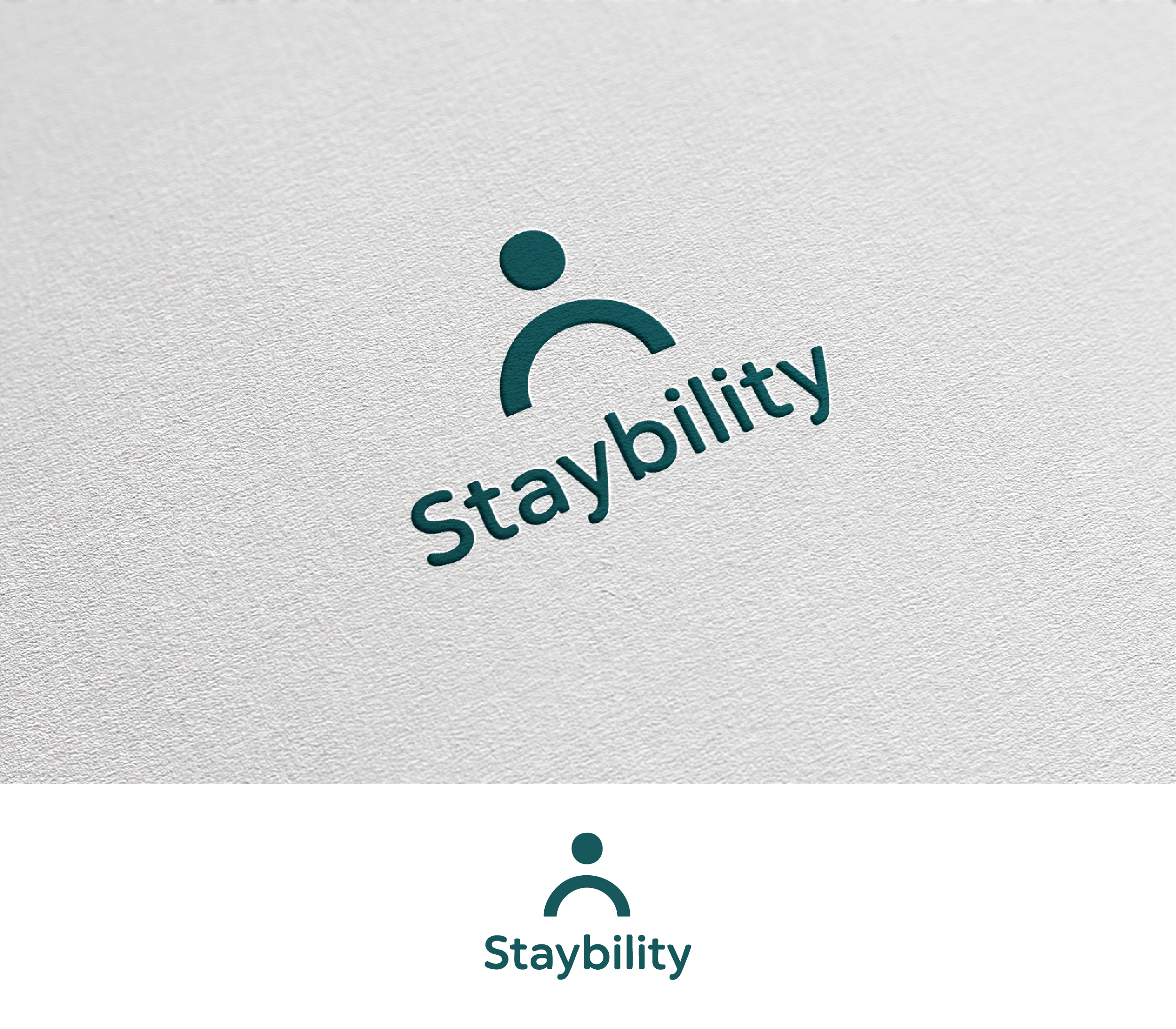Logo Design by Afsana_Hoque for this project | Design #36223744