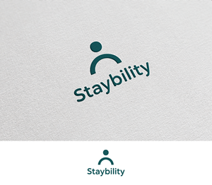 Logo Design by Afsana_Hoque for this project | Design: #36223744