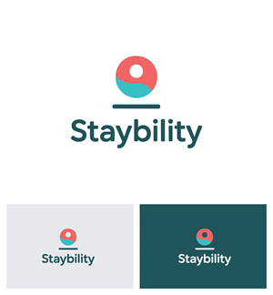 Logo Design by Afsana_Hoque for this project | Design: #36223745