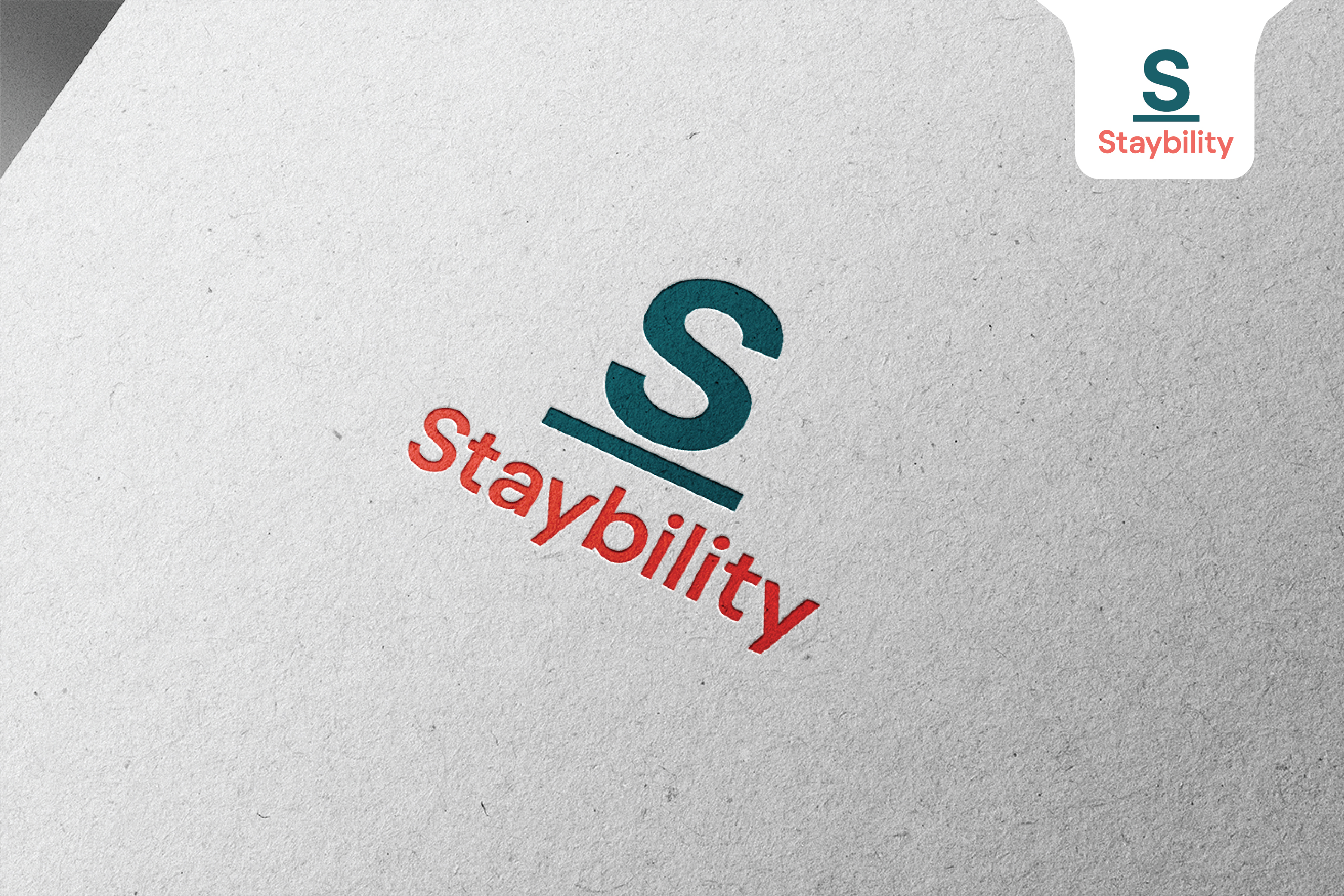 Logo Design by Afsana_Hoque for this project | Design #36223748