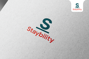 Logo Design by Afsana_Hoque for this project | Design: #36223748
