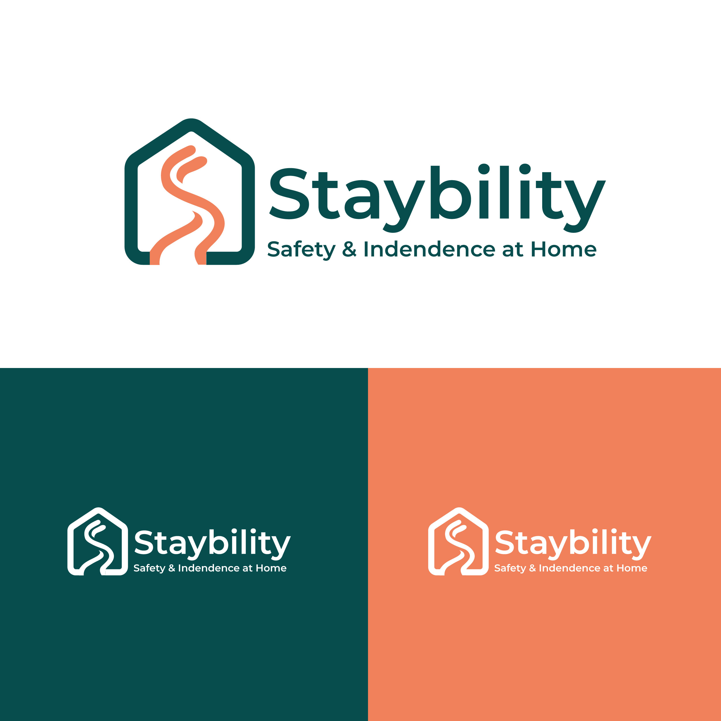 Logo Design by TD  Graphix Hub for this project | Design #36216581