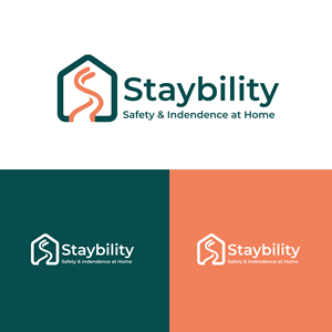 Logo Design by TD  Graphix Hub