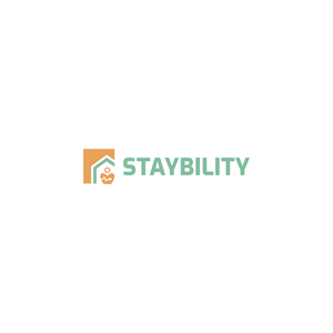Logo Design by Munnyaakter