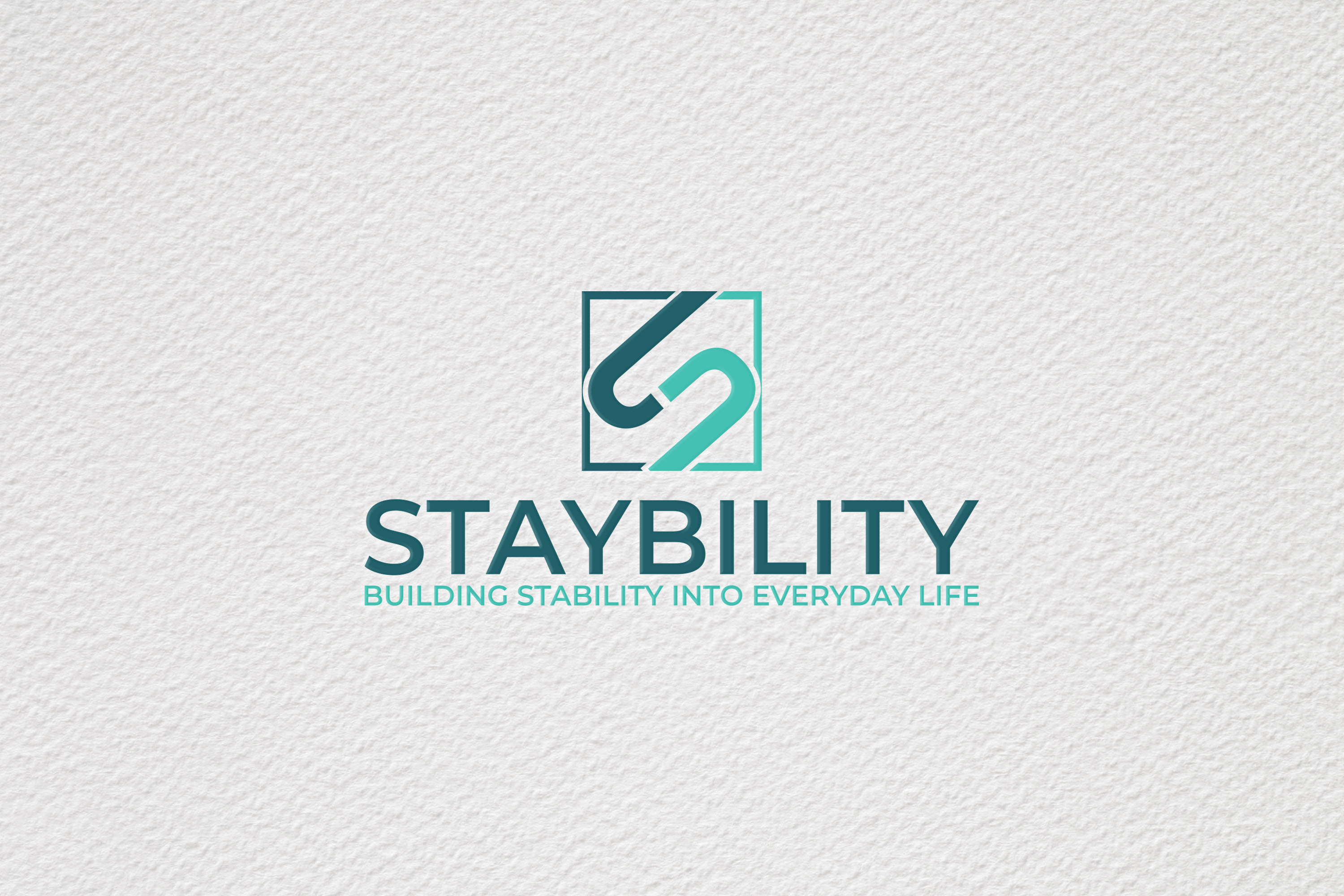 Logo Design by GraphiqueLab for this project | Design #36222385