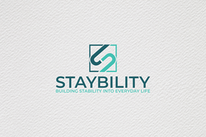 Logo Design by GraphiqueLab for this project | Design: #36222385