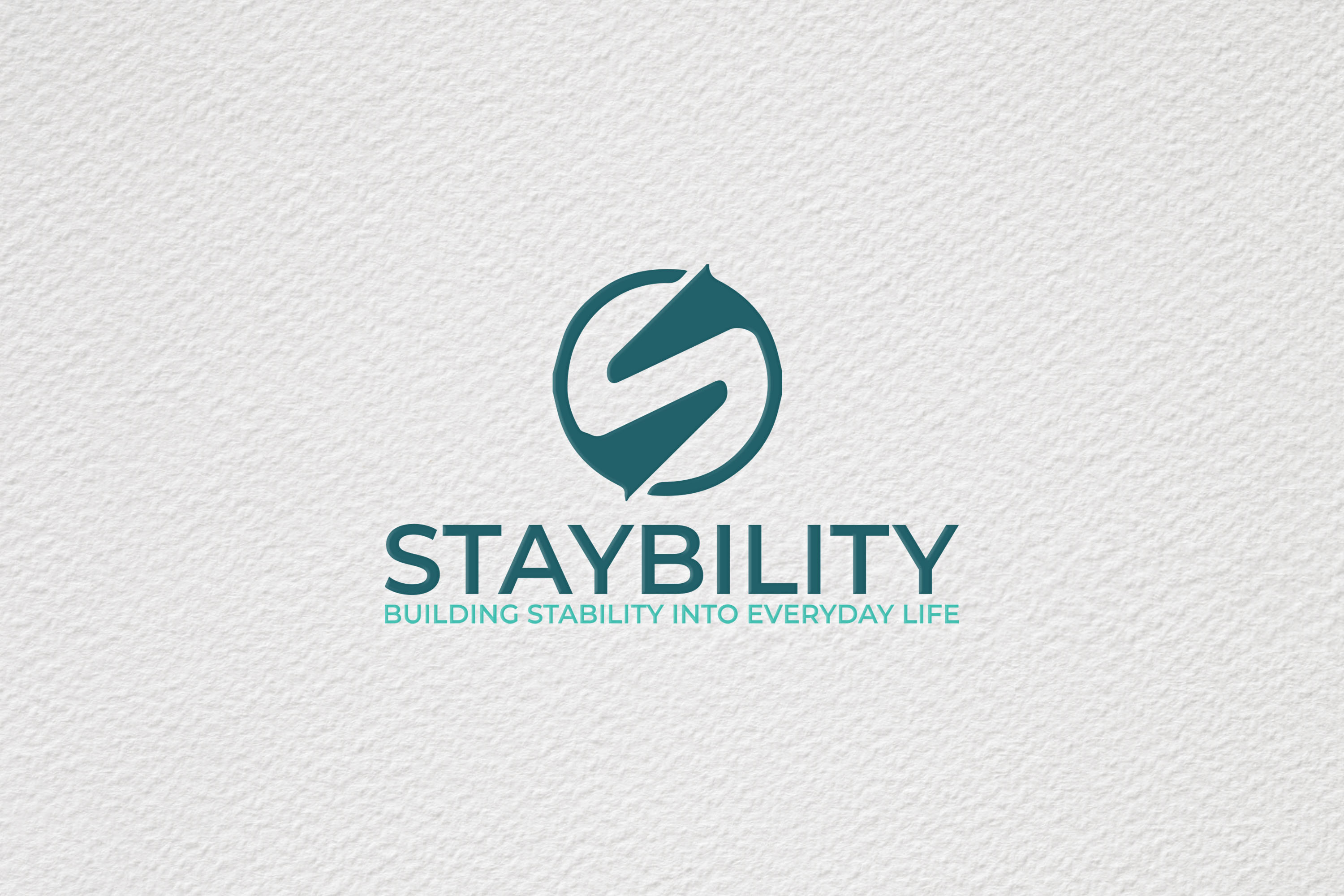 Logo Design by GraphiqueLab for this project | Design #36222386