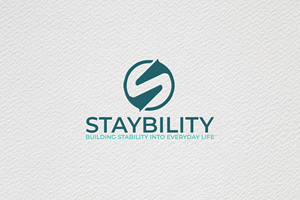 Logo Design by GraphiqueLab for this project | Design: #36222386