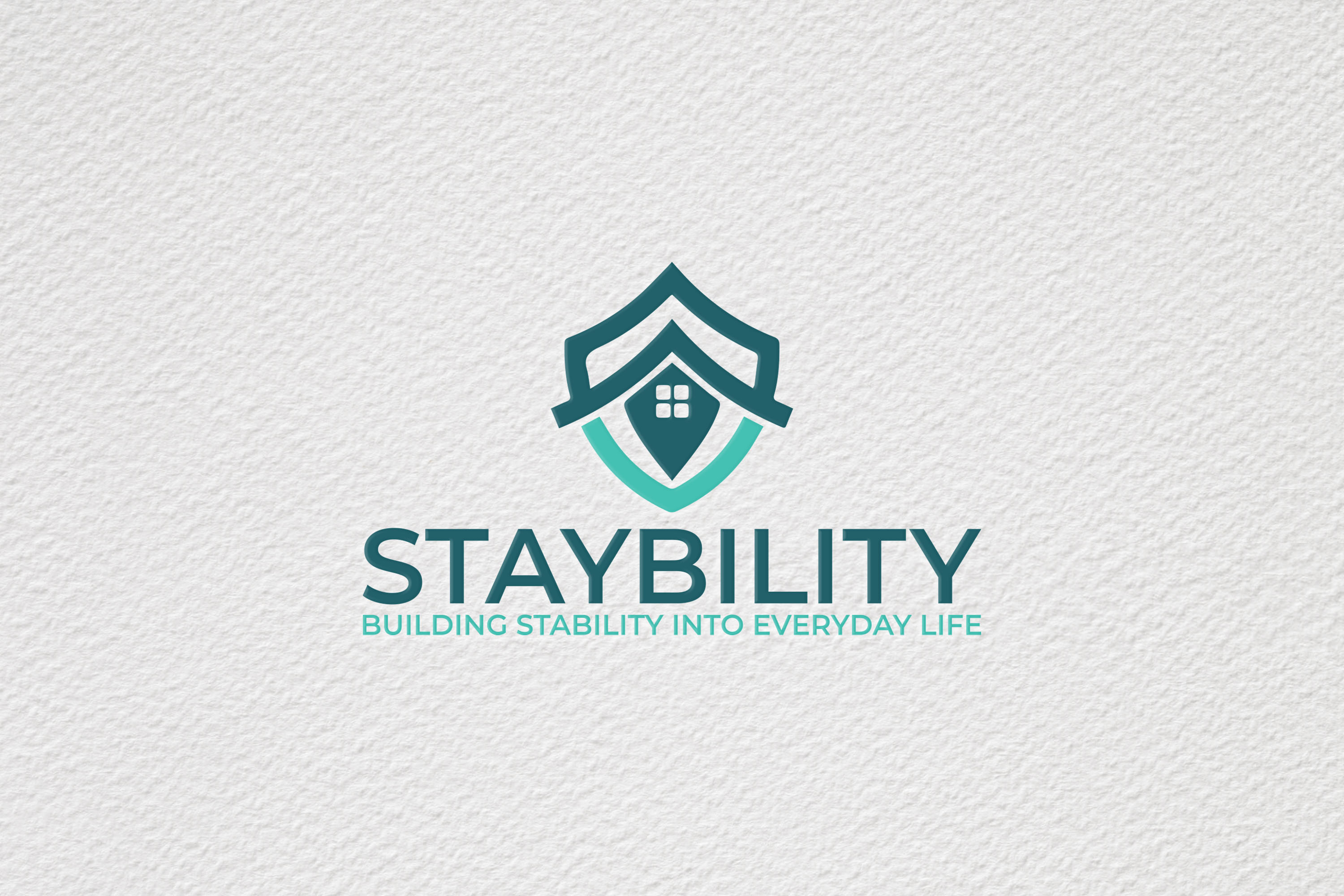 Logo Design by GraphiqueLab for this project | Design #36222387