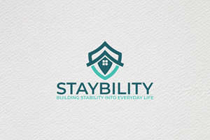 Logo Design by GraphiqueLab for this project | Design: #36222387