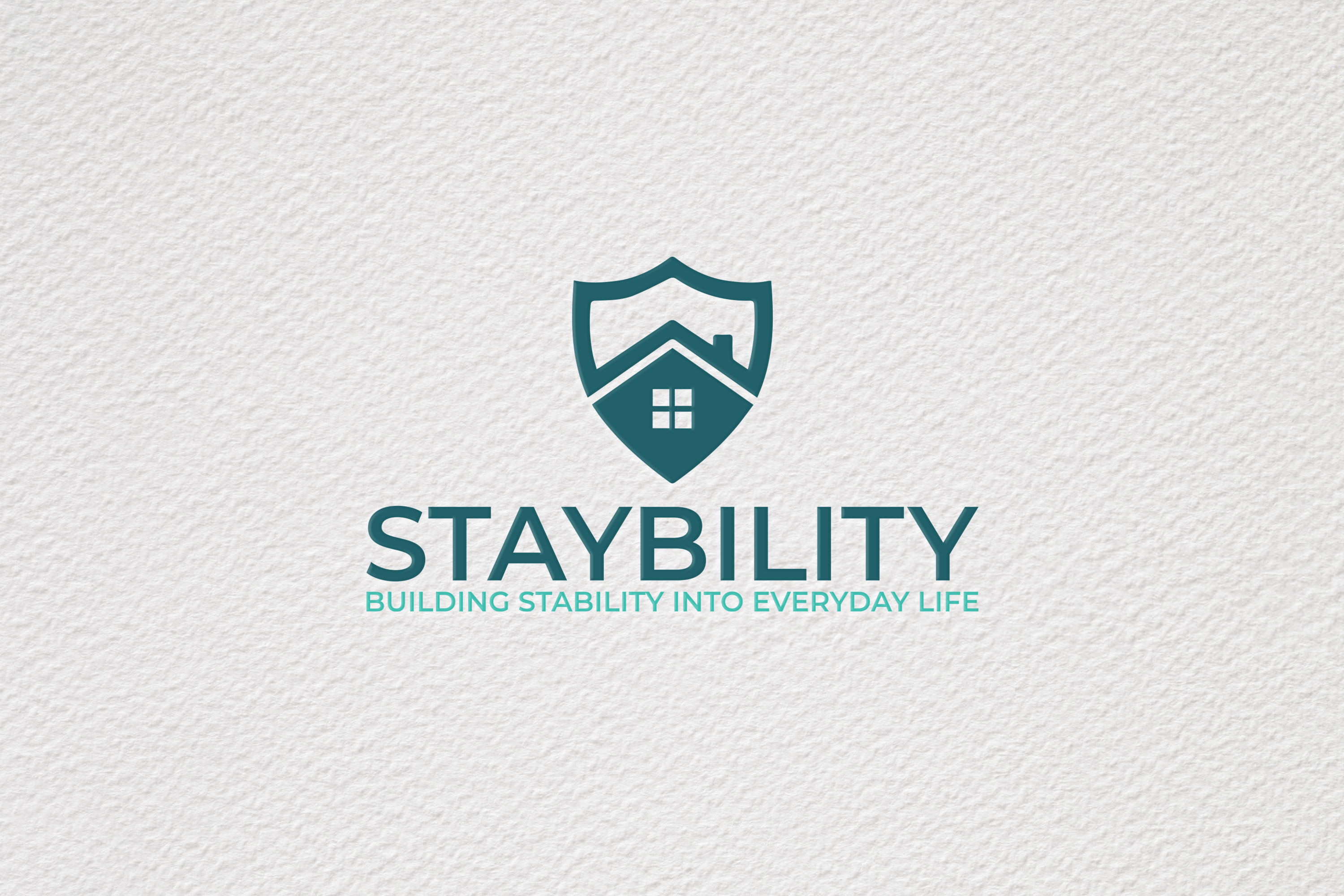 Logo Design by GraphiqueLab for this project | Design #36222388