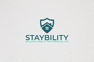 Logo Design by GraphiqueLab for this project | Design: #36222388