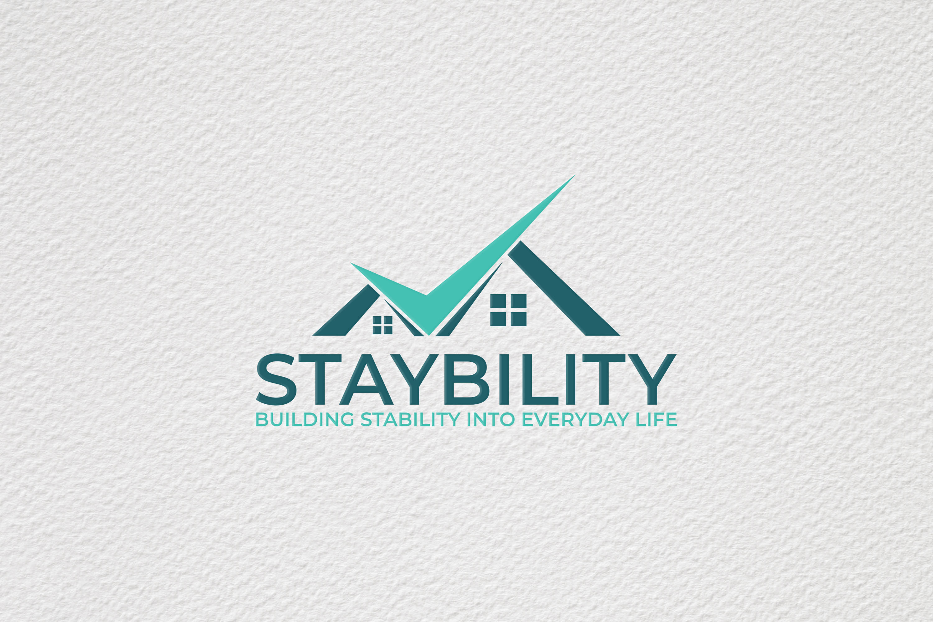 Logo Design by GraphiqueLab for this project | Design #36222389