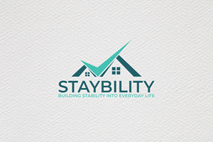 Logo Design by GraphiqueLab for this project | Design: #36222389
