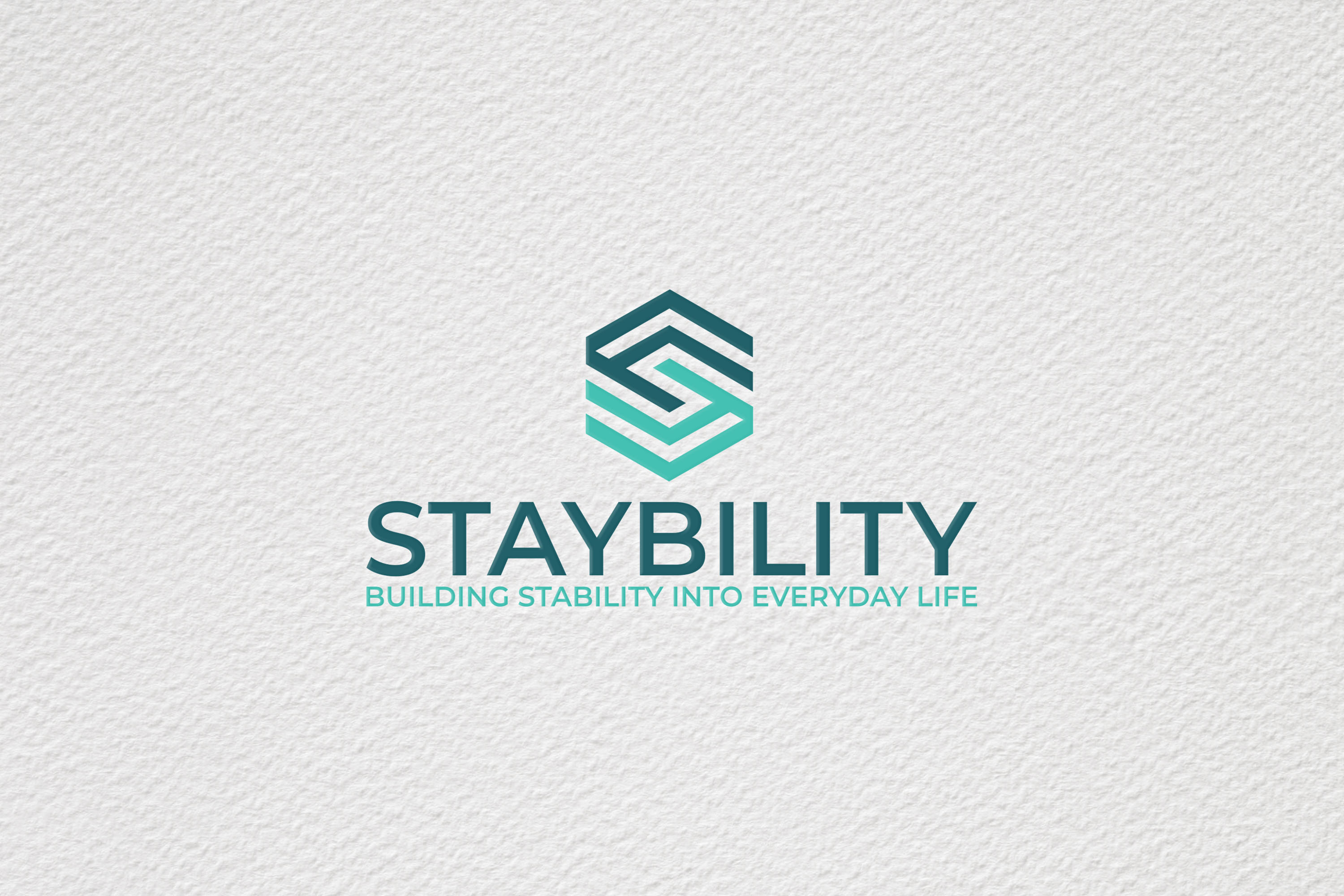Logo Design by GraphiqueLab for this project | Design #36222408