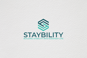 Logo Design by GraphiqueLab for this project | Design: #36222408