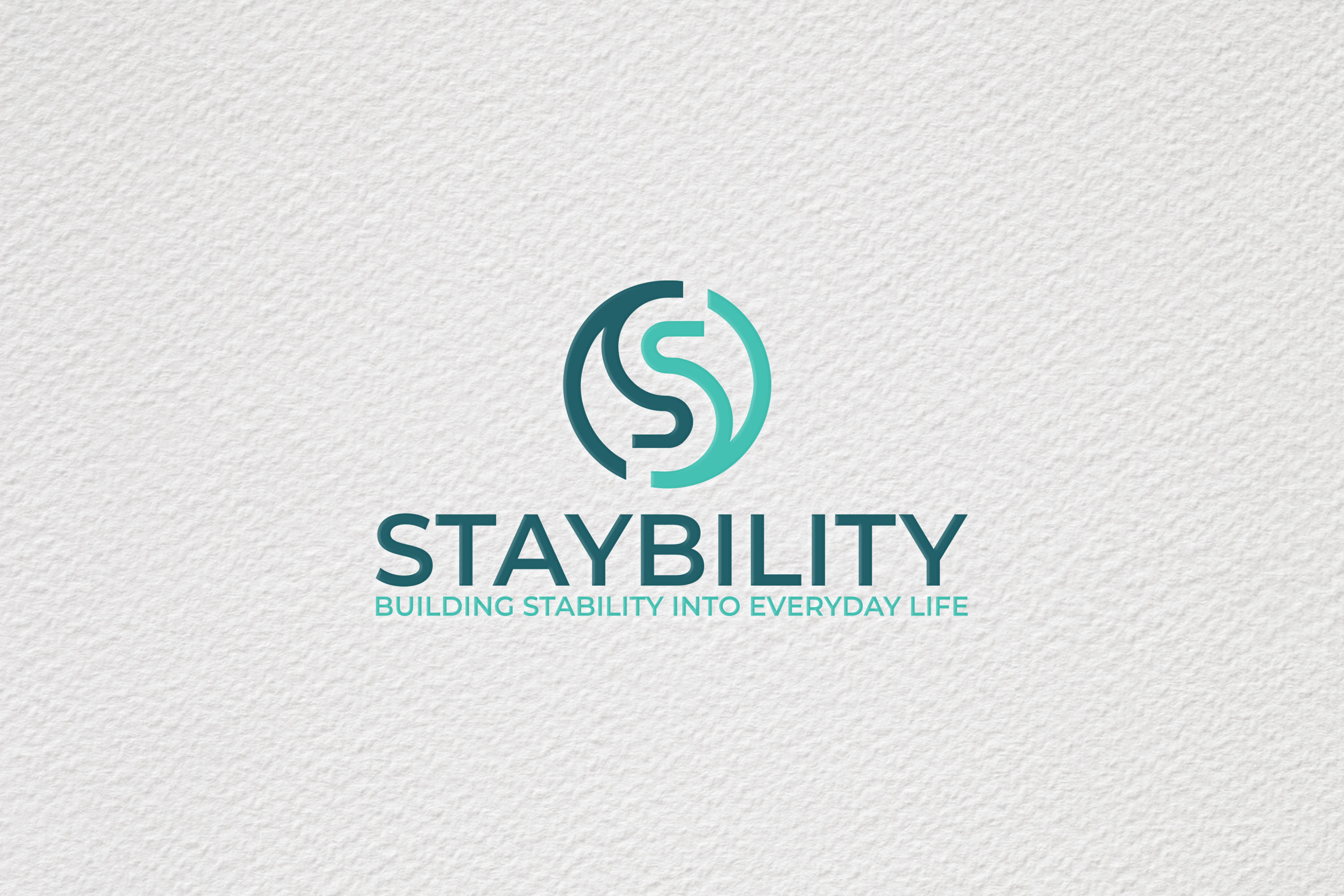 Logo Design by GraphiqueLab for this project | Design #36222409