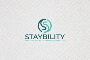 Logo Design by GraphiqueLab for this project | Design: #36222409