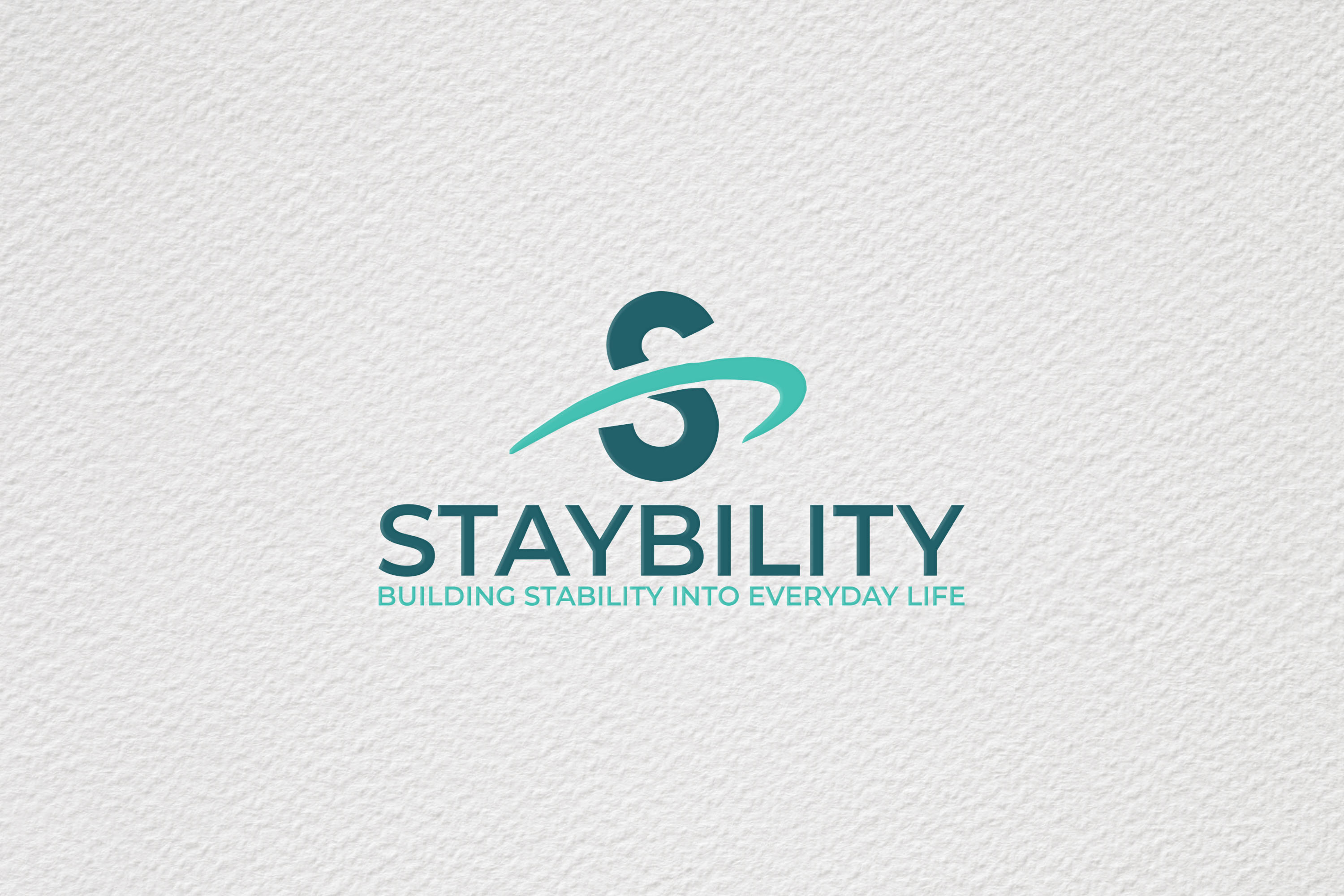Logo Design by GraphiqueLab for this project | Design #36222410