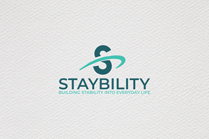 Logo Design by GraphiqueLab for this project | Design: #36222410