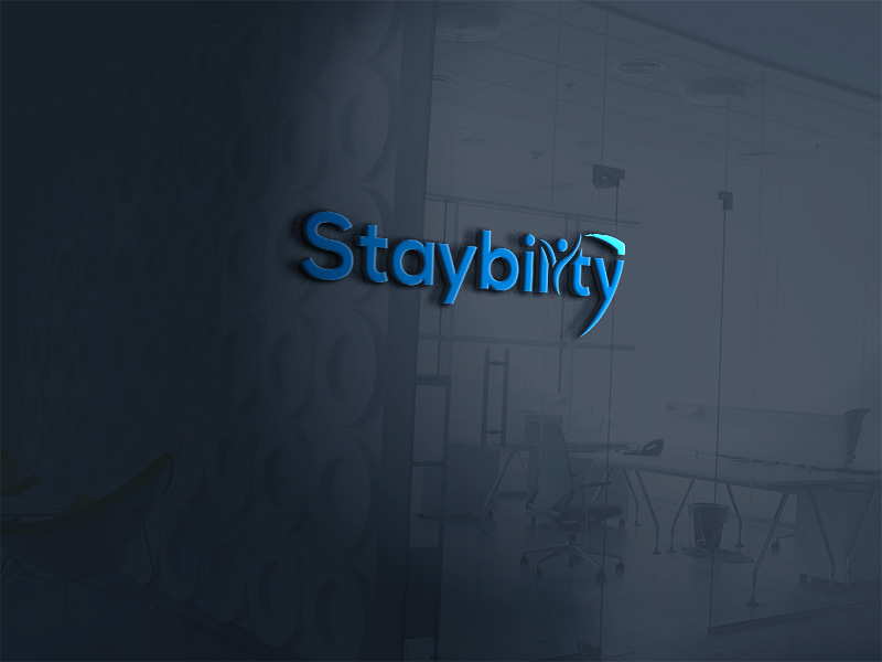 Logo Design by @MKR for this project | Design #36222812