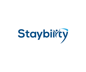Logo Design by @MKR for this project | Design: #36222813