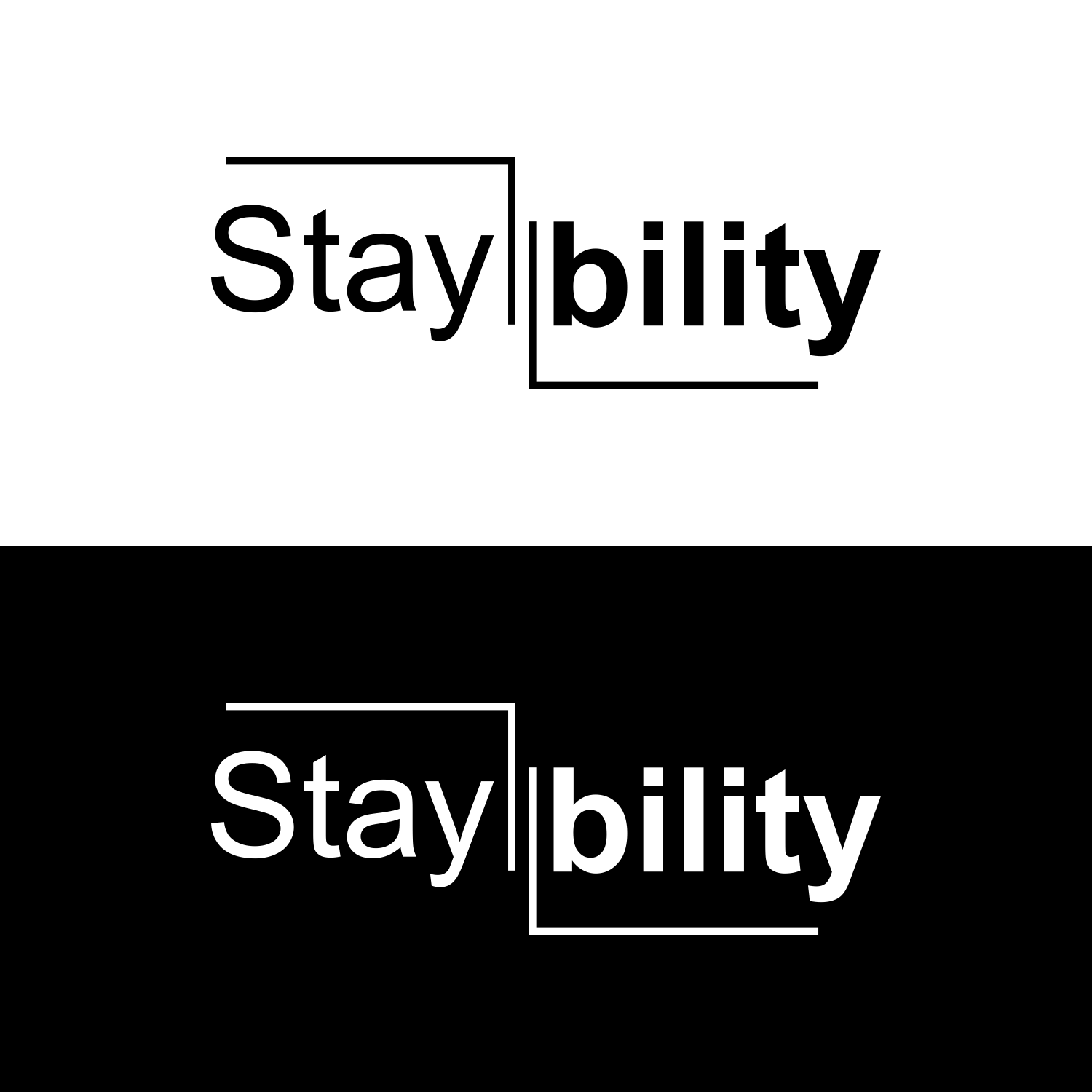 Logo Design by Bakoh for this project | Design #36218478