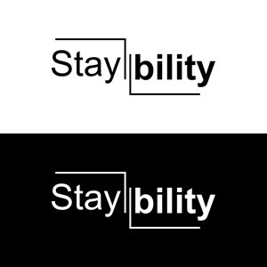 Logo Design by Bakoh for this project | Design: #36218478