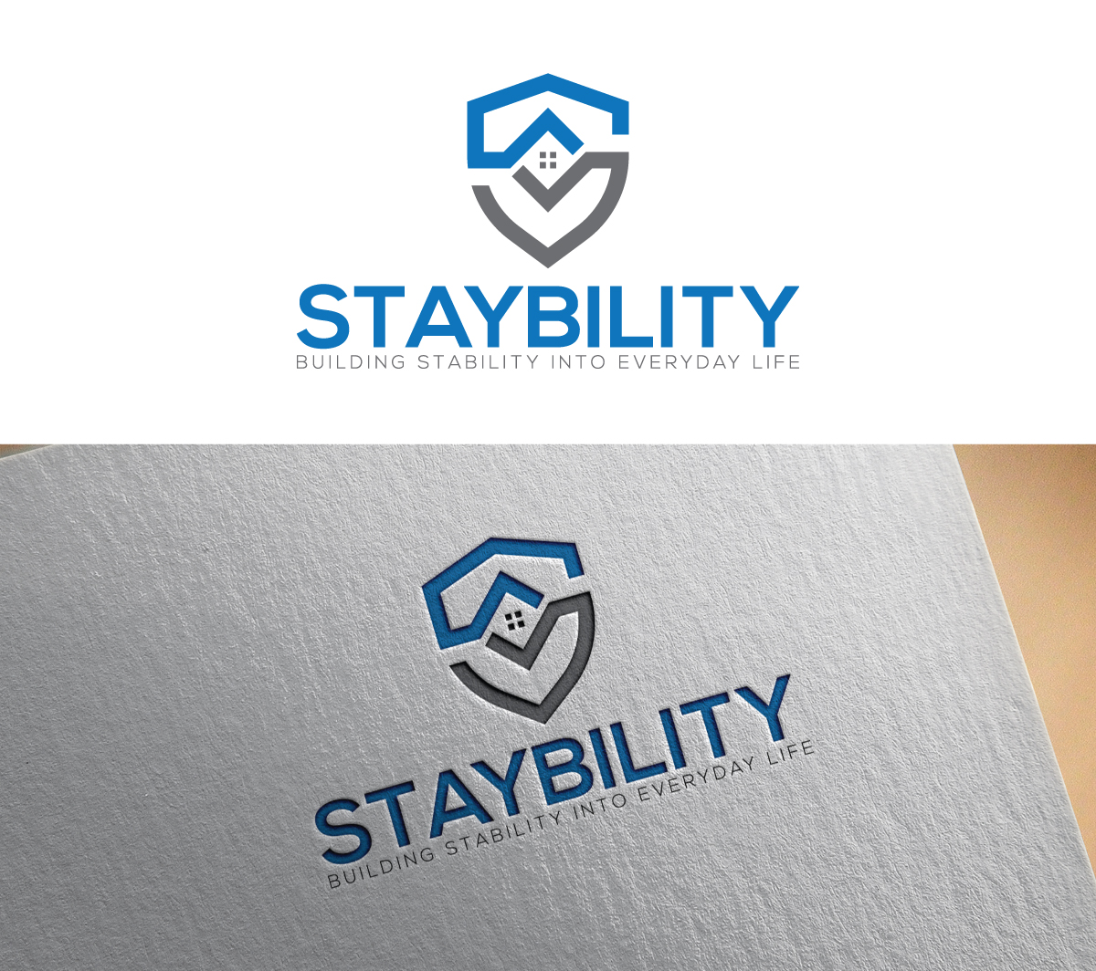Logo Design by ariba6269 for this project | Design #36215678
