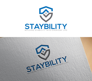 Logo Design by ariba6269 for this project | Design: #36215678