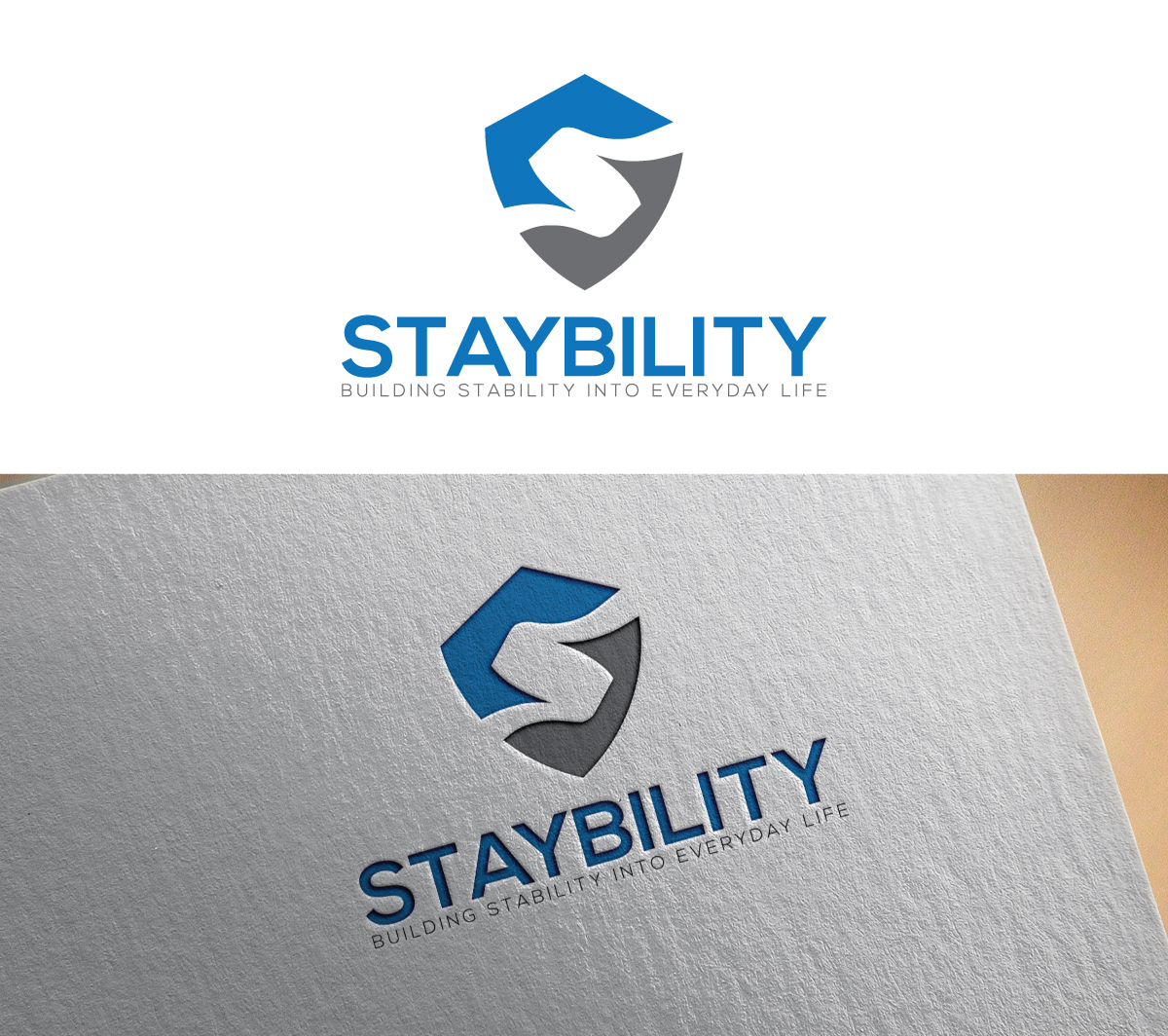 Logo Design by ariba6269 for this project | Design #36215679