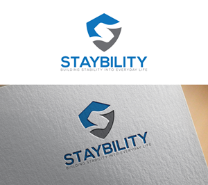 Logo Design by ariba6269 for this project | Design: #36215679