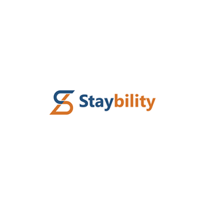 Logo Design by MST . ANWARA KHATUN for this project | Design: #36219117