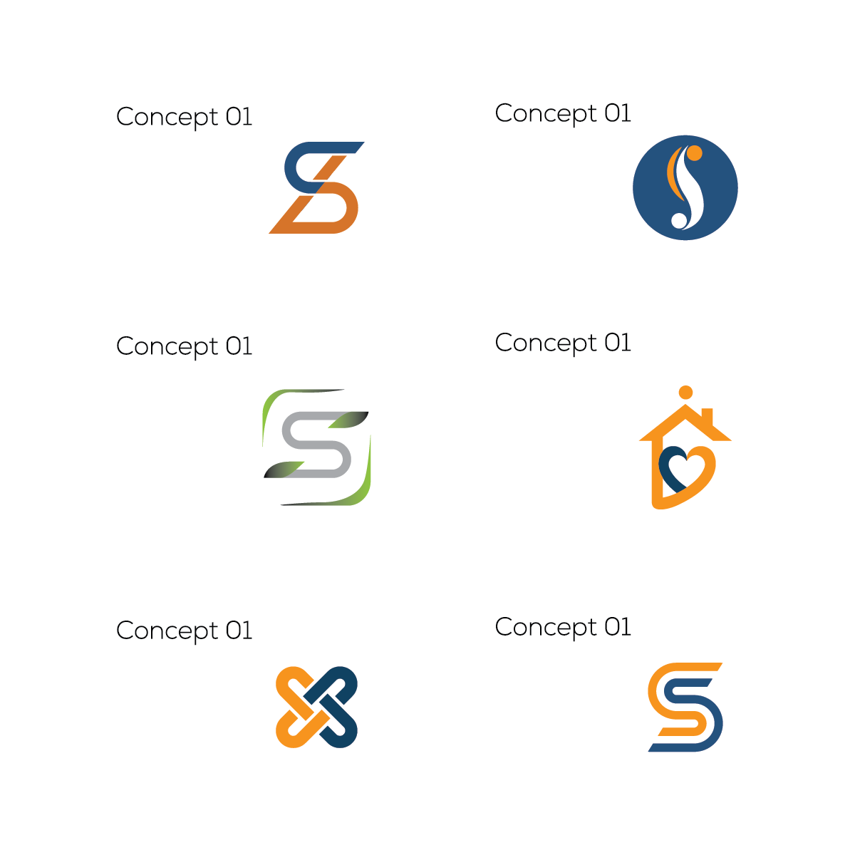 Logo Design by MST . ANWARA KHATUN for this project | Design #36219120