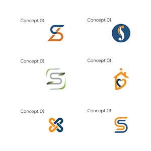 Logo Design by MST . ANWARA KHATUN for this project | Design: #36219120