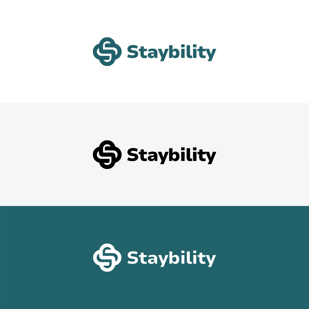Logo Design by VictoryKaiser for this project | Design #36218181